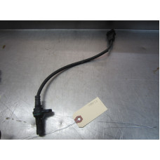 29B033 Crankshaft Position Sensor For 06-08 Kia Optima  2.4